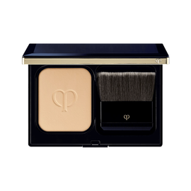 RADIANT POWDER FOUNDATION