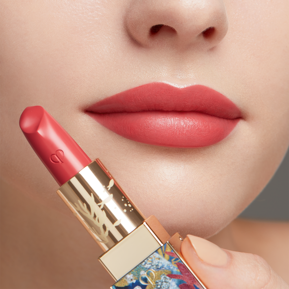 LIPSTICK MATTE