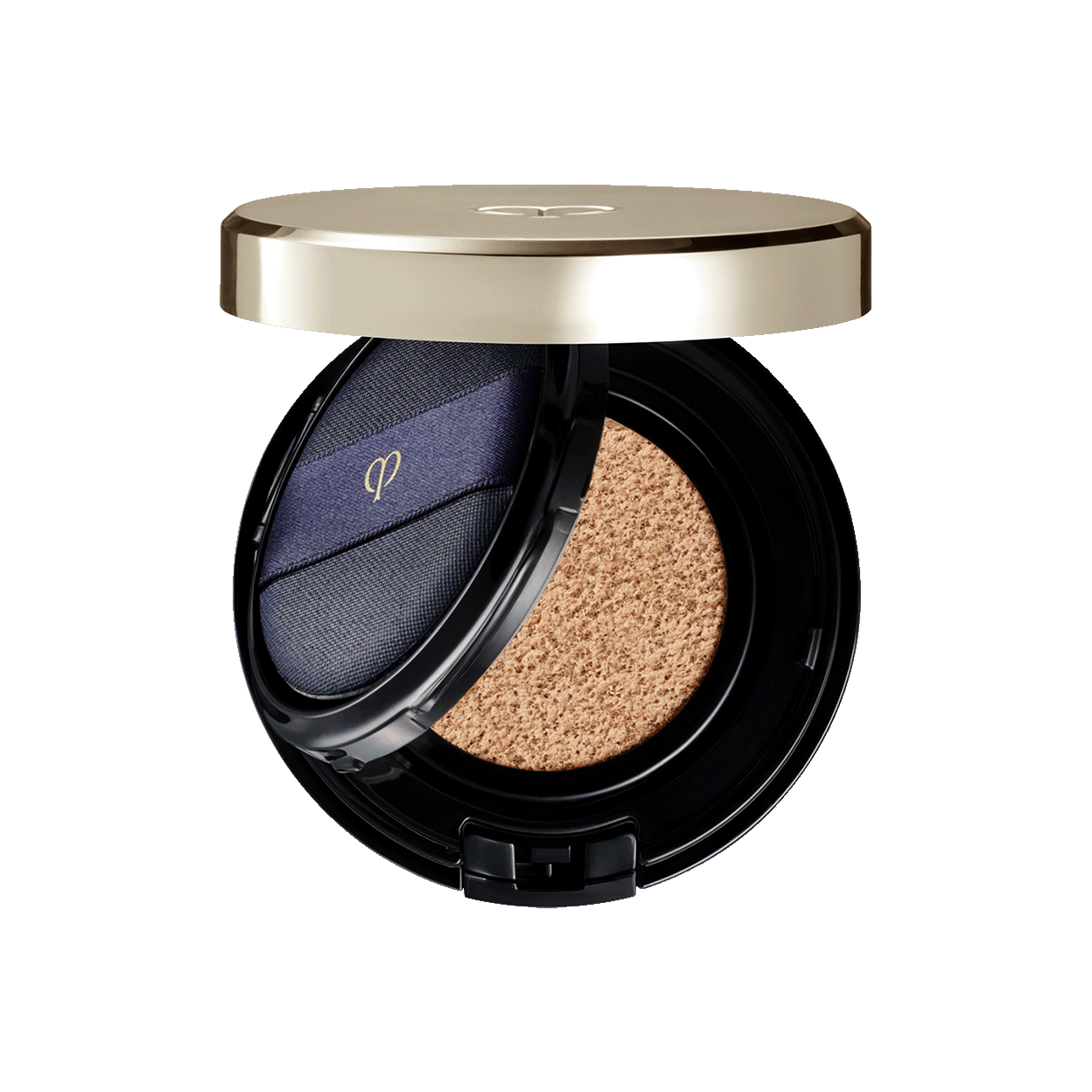 touche éclat cushion compact foundation
