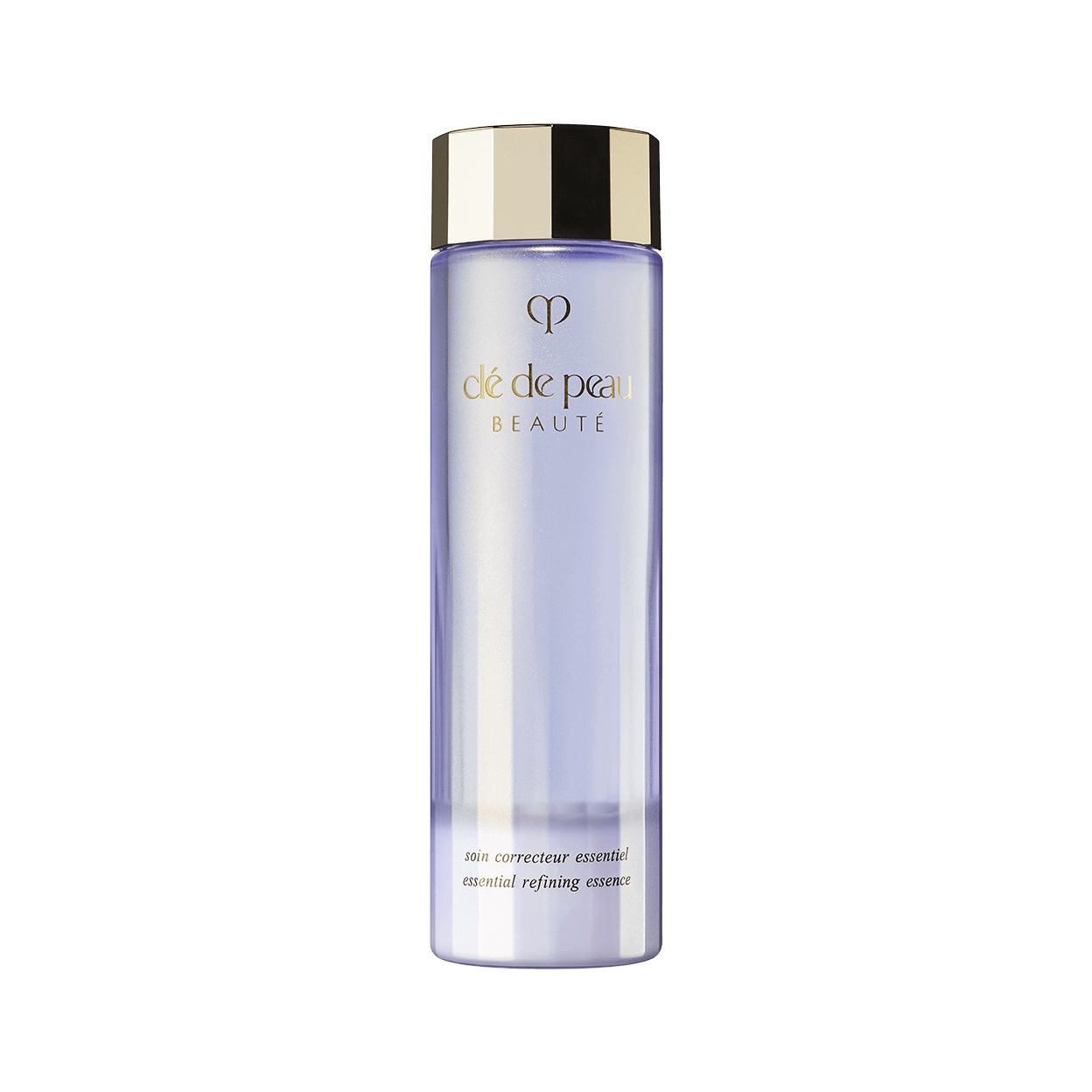 essence de