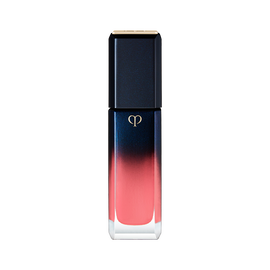 RADIANT LIQUID ROUGE SHINE