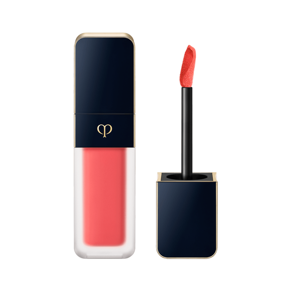 CREAM ROUGE MATTE