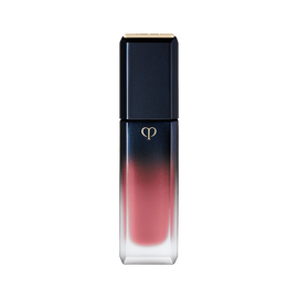 RADIANT LIQUID ROUGE MATTE