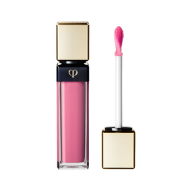 RADIANT LIP GLOSS