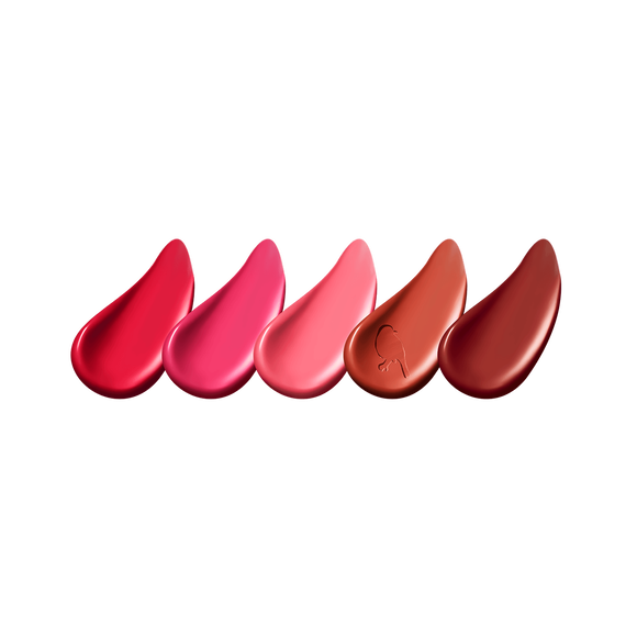 LIPSTICK MINI SET 2021
