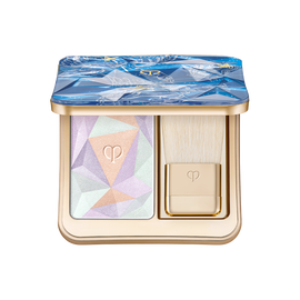 THE LUMINIZING FACE ENHANCER