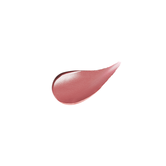 Radiant Liquid Rouge Matte Clé De Peau Beauté