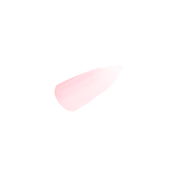 LIP GLORIFIER n 2022