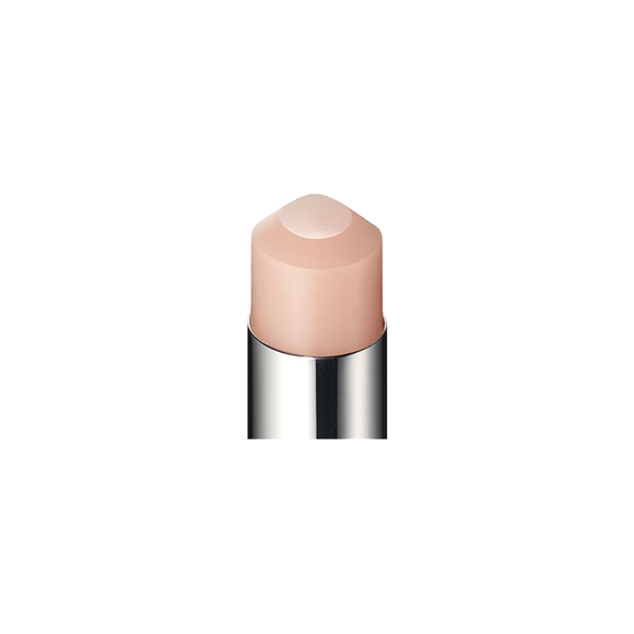 UV PROTECTIVE LIP TREATMENT