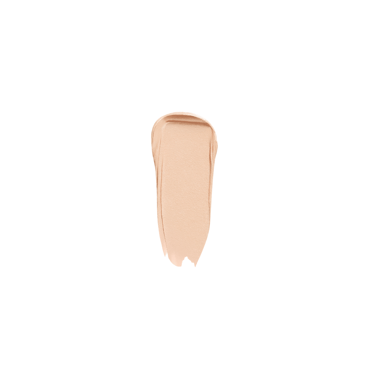 asian cle de peau concealer asian cle de peau concealer