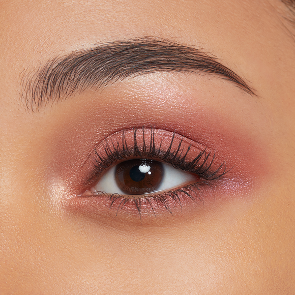 EYE COLOR QUAD