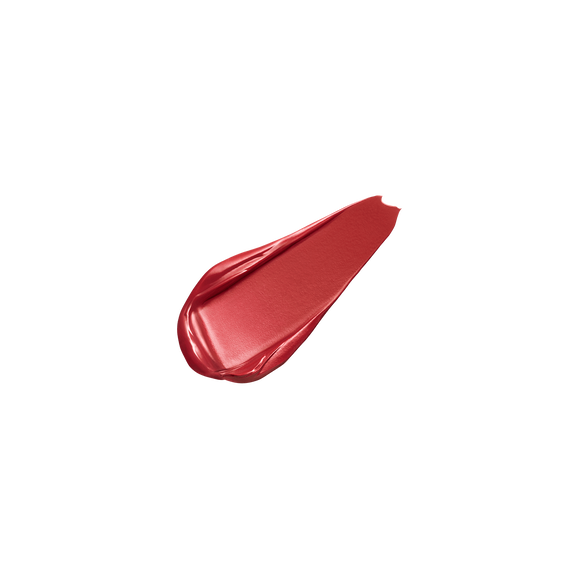 CREAM ROUGE SHINE