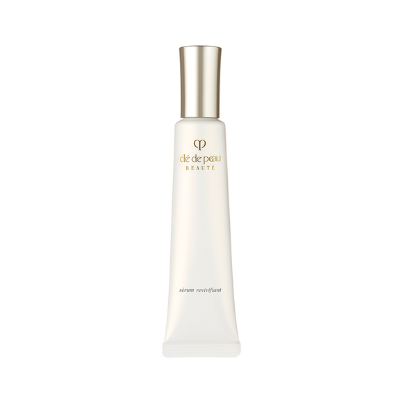 INTENSIVE FACIAL CONTOUR SERUM