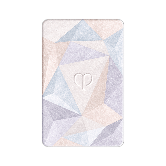 THE LUMINIZING FACE ENHANCER