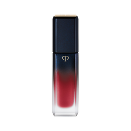 RADIANT LIQUID ROUGE MATTE