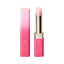 LIP GLORIFIER n 2022