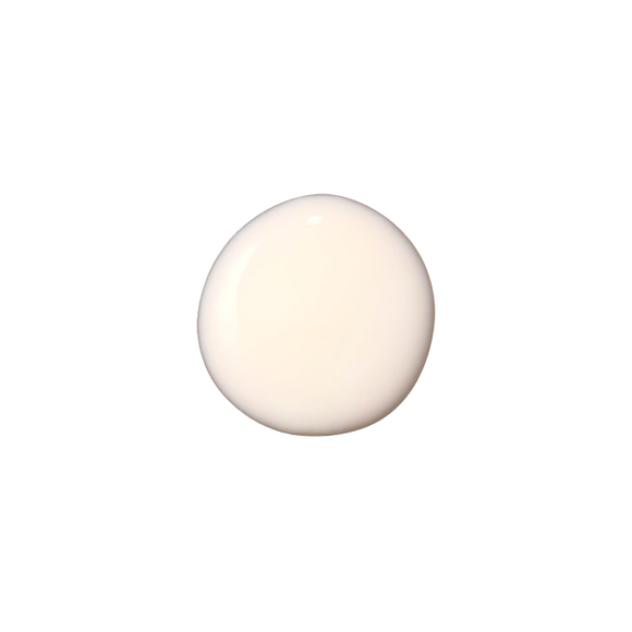 CONCENTRATED BRIGHTENING BODY SERUM