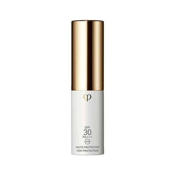UV PROTECTIVE LIP TREATMENT