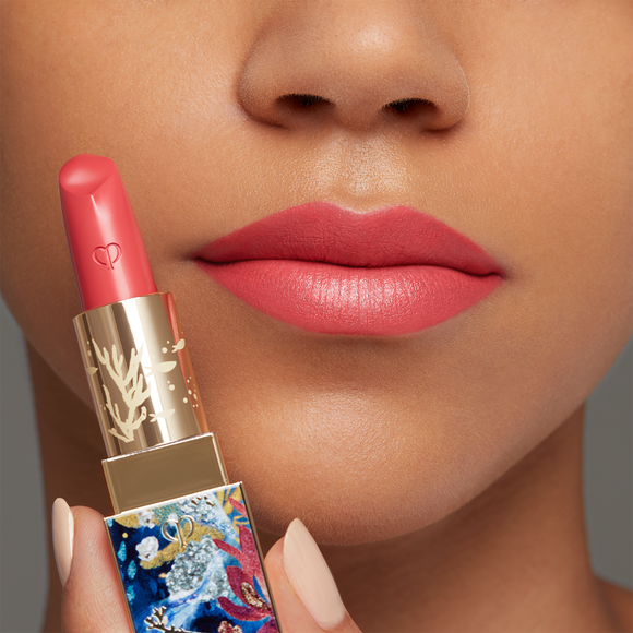 LIPSTICK MATTE