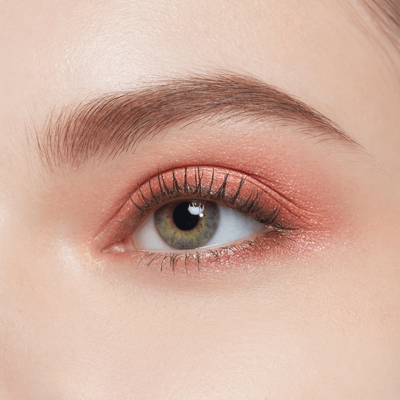 EYE COLOR QUAD