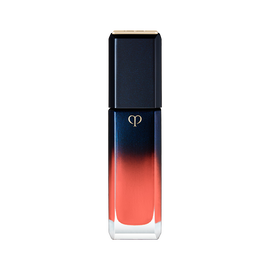 RADIANT LIQUID ROUGE SHINE