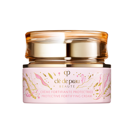 PROTECTIVE FORTIFYING CREAM N
