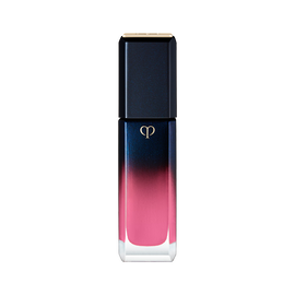 RADIANT LIQUID ROUGE SHINE