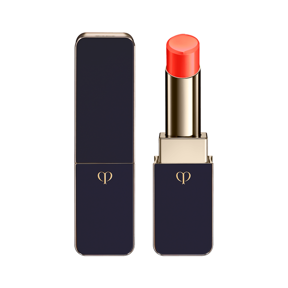 LIPSTICK SHINE