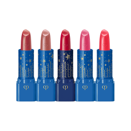 LIPSTICK MINI SET 2022