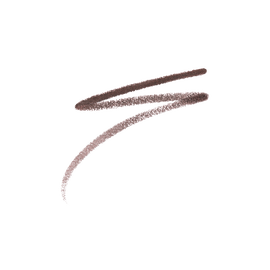 EYELINER PENCIL (Cartridge)