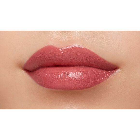 LIPSTICK MATTE