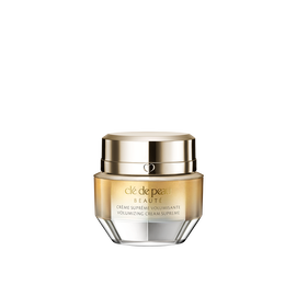 VOLUMIZING CREAM SUPREME