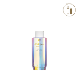THE SERUM (Refill)