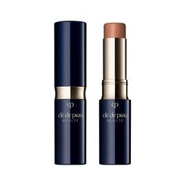 CONCEALER N