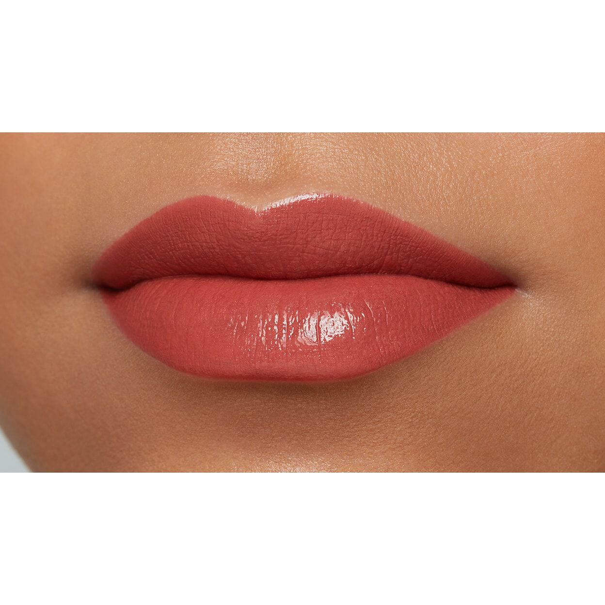 Lipstick sites outlet