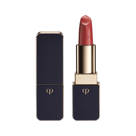 LIPSTICK MATTE