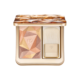 THE LUMINIZING FACE ENHANCER