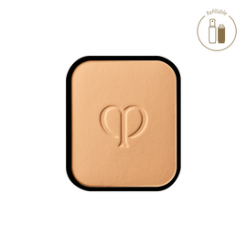 RADIANT POWDER FOUNDATION (Refill)