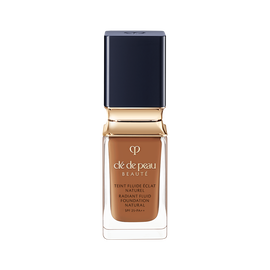 RADIANT FLUID FOUNDATION NATURAL