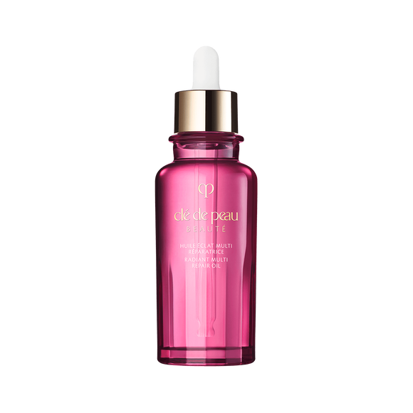 RADIANT MULTI REPAIR OIL