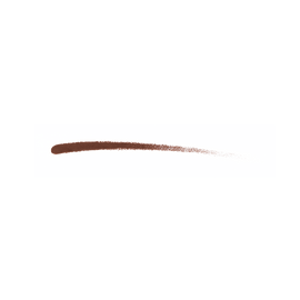 EYEBROW PENCIL (Cartridge)