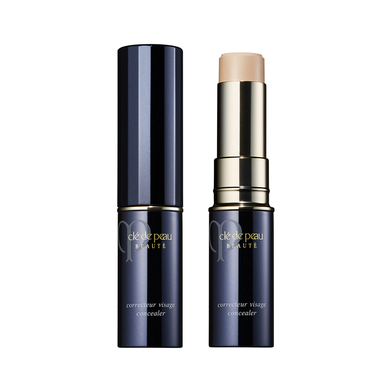 Concealer Cle De Peau Beaute Concealer Cle De Peau Beaute