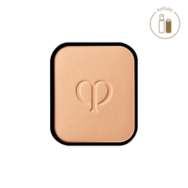 RADIANT POWDER FOUNDATION (Refill)