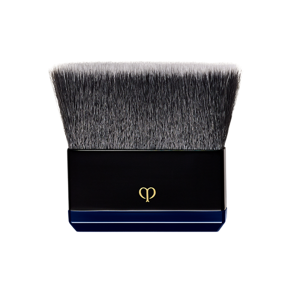 BRUSH (POWDER FOUNDATION)