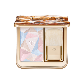 THE LUMINIZING FACE ENHANCER
