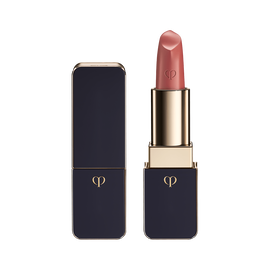 LIPSTICK MATTE