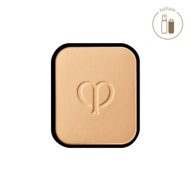 RADIANT POWDER FOUNDATION (Refill)