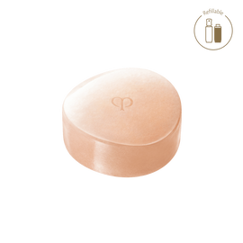 SOAP (Refill)