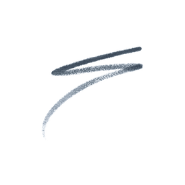 EYELINER PENCIL (Cartridge)