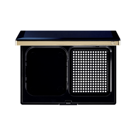 RADIANT POWDER FOUNDATION (Case)